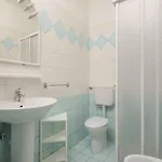 In 21784 Apartman Lignano Sabbiadoro