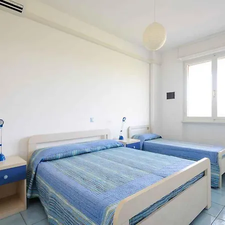 In 21784 * Lignano Sabbiadoro