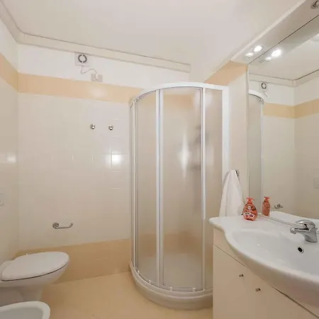 In 21784 Appartement *