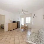 Apartmán In 21784