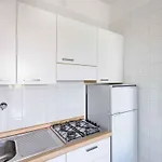 Apartmán In 21784 Lignano Sabbiadoro