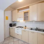 Apartmán In 21784 *
