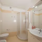 In 21784 Apartmán *