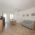 Apartmán In 21784 *