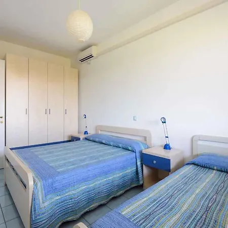 In 21784 Lignano Sabbiadoro