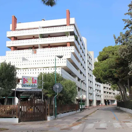In 21784 Apartmán
