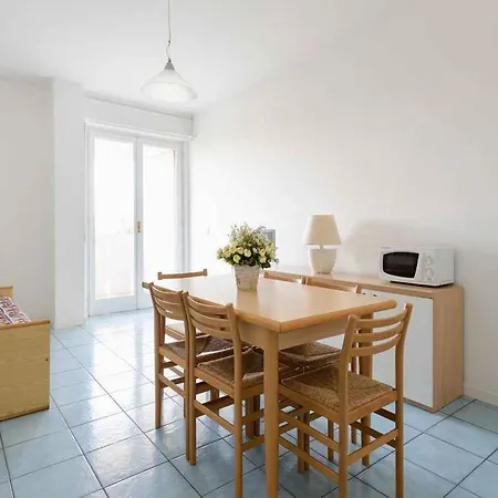 In 21784 Lignano Sabbiadoro